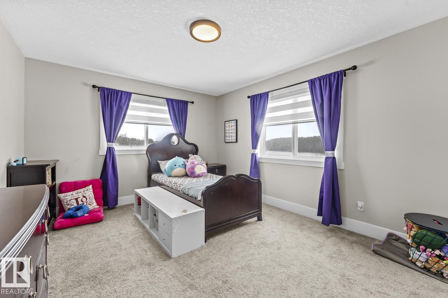 33 42011 TWP 624 RD - 30