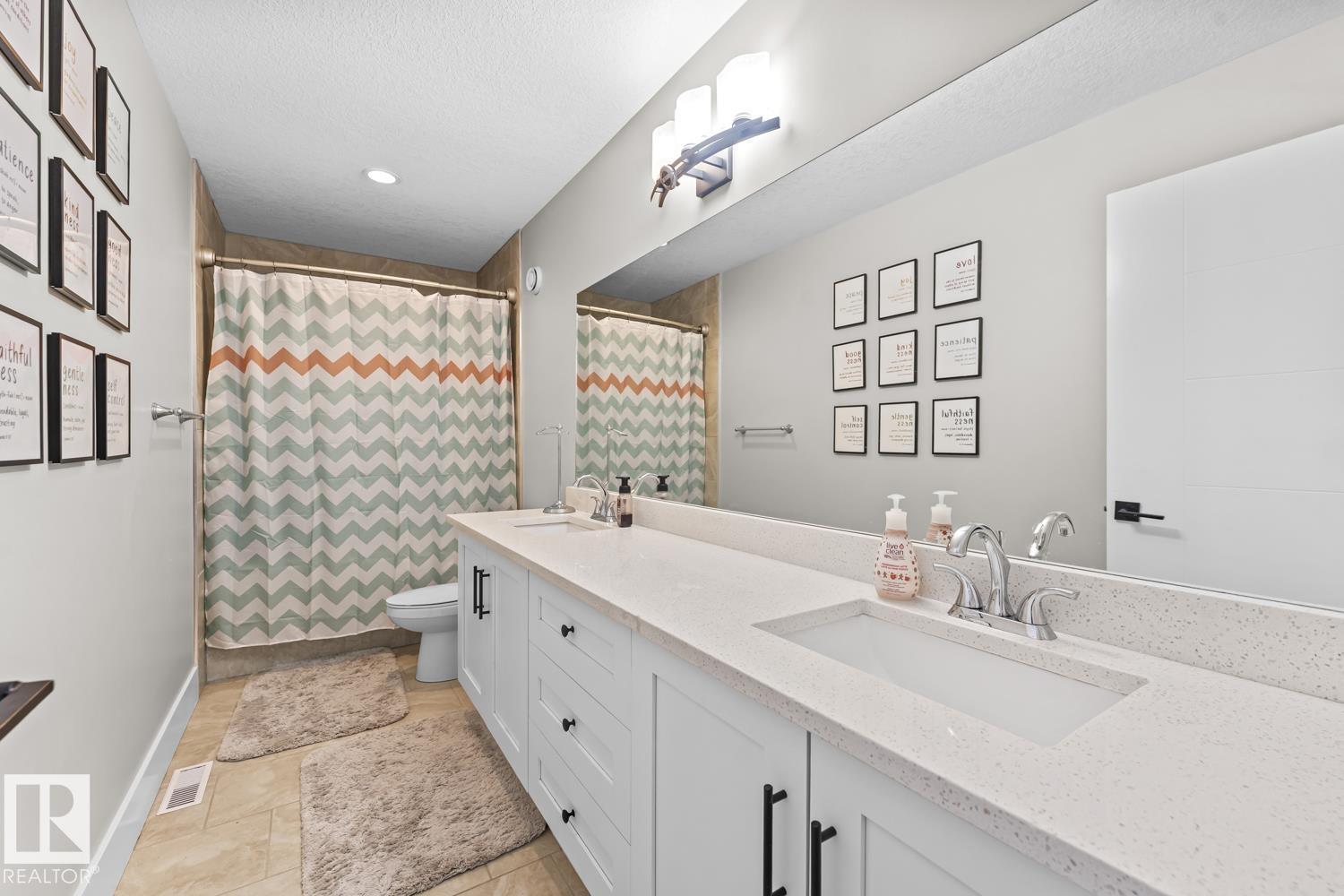 33 42011 TWP 624 RD - 31