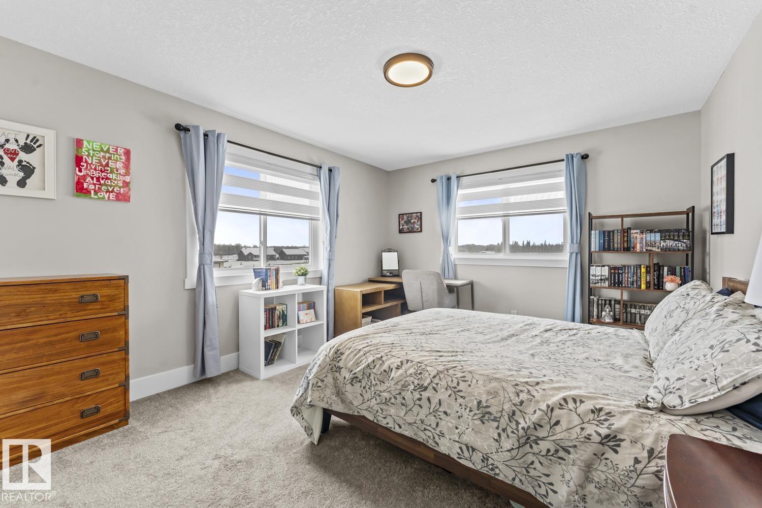 33 42011 TWP 624 RD - 32