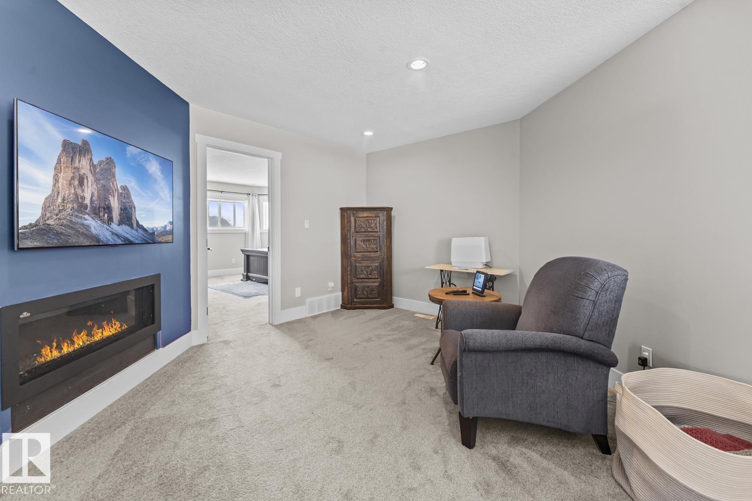 33 42011 TWP 624 RD - 33