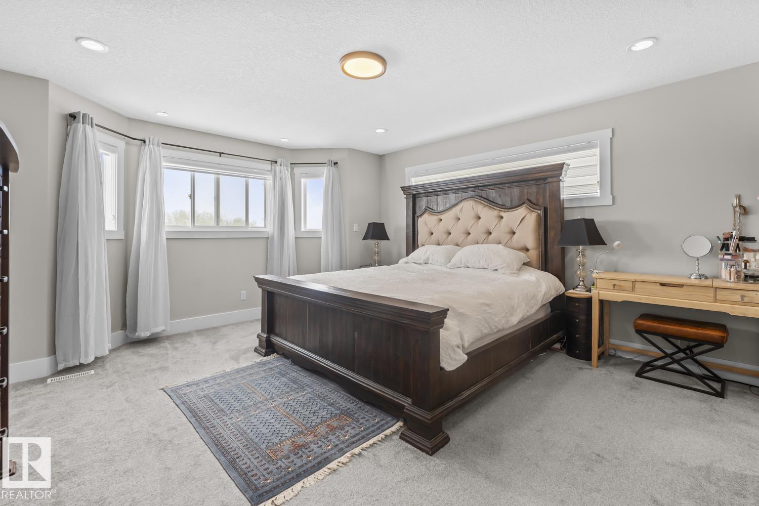 33 42011 TWP 624 RD - 35