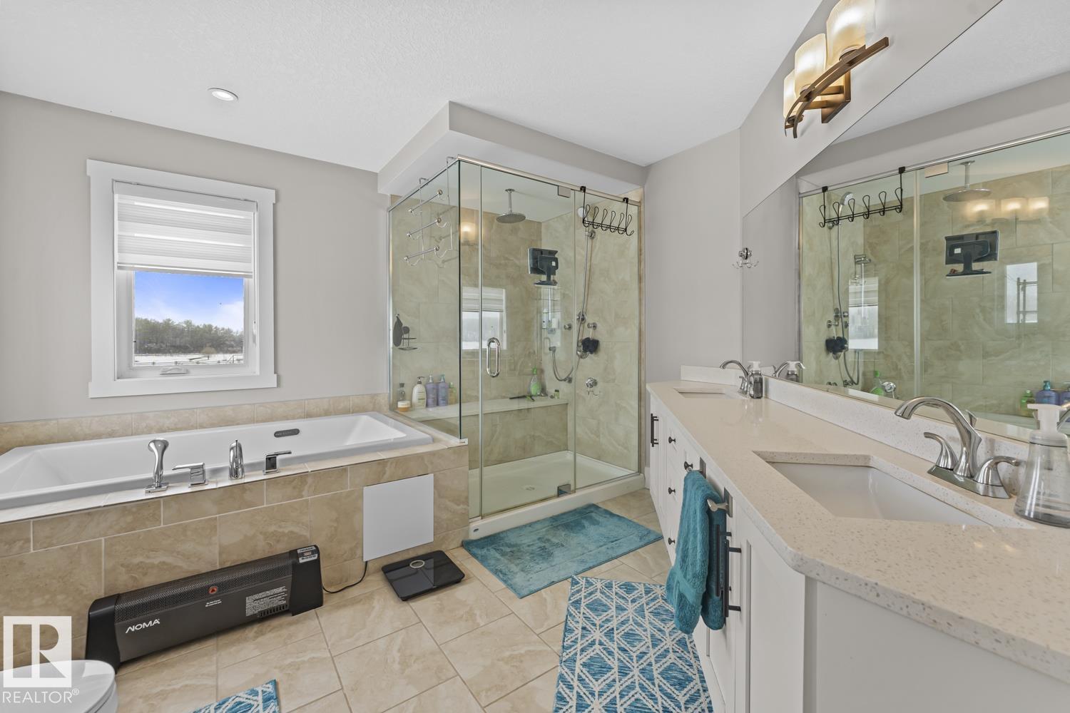 33 42011 TWP 624 RD - 39