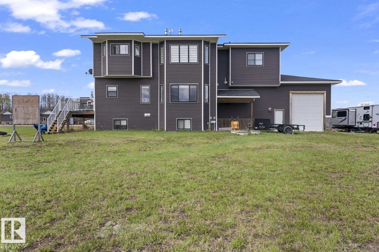33 42011 TWP 624 RD - 4