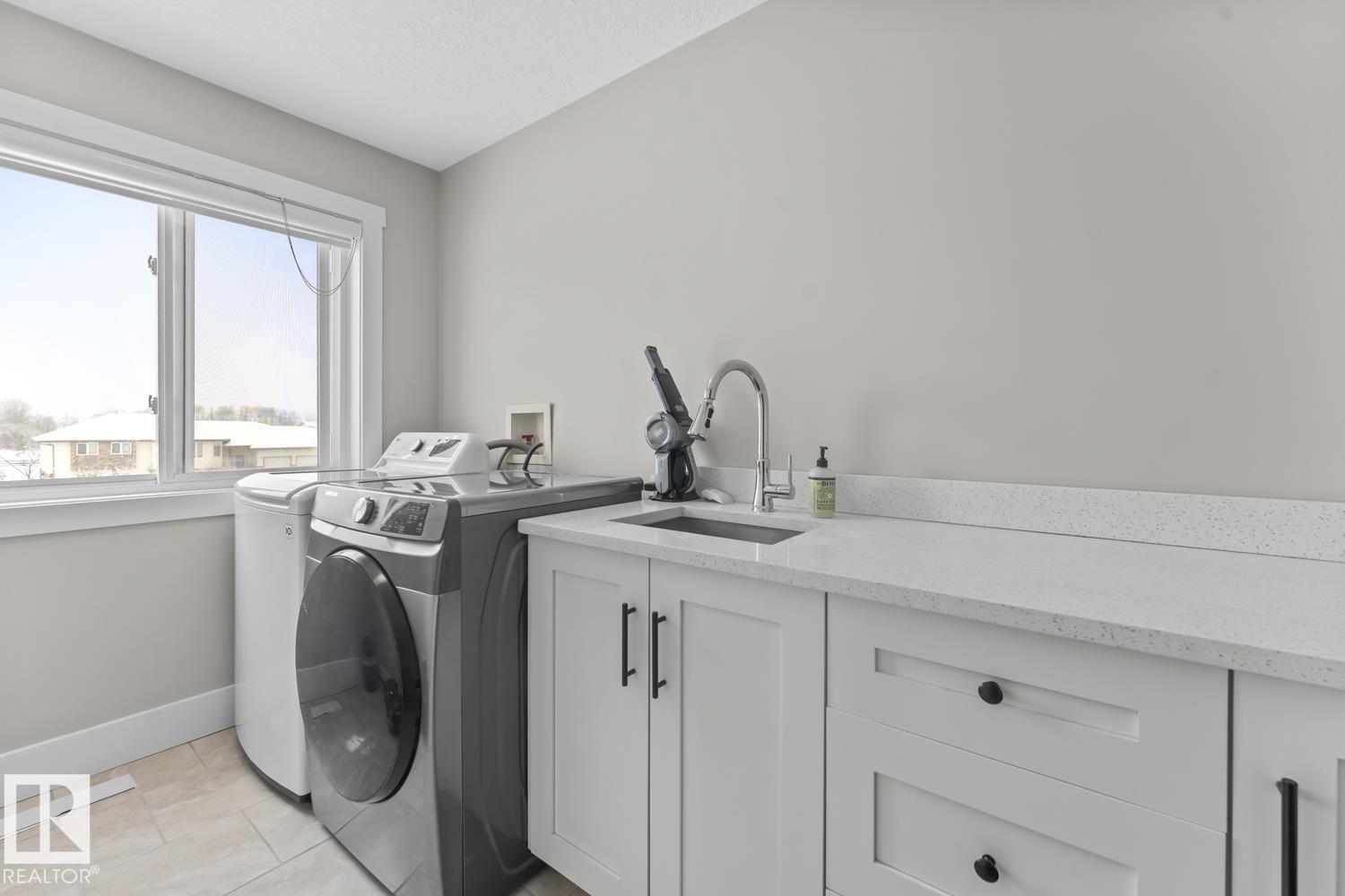 33 42011 TWP 624 RD - 40