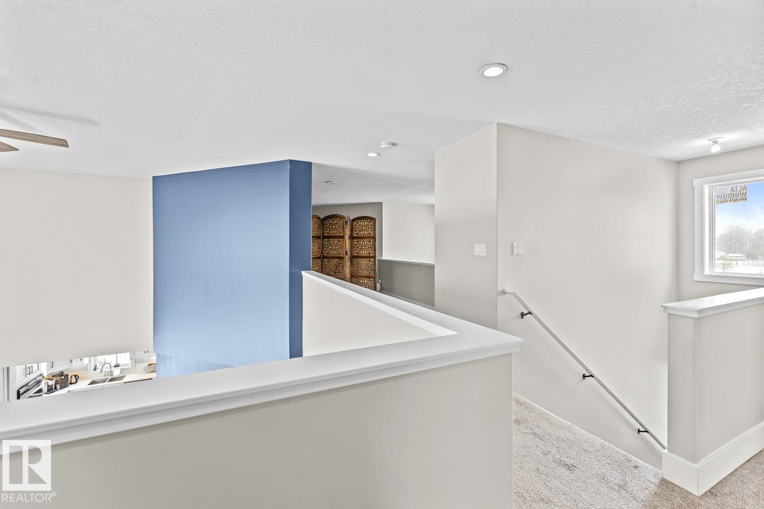 33 42011 TWP 624 RD - 42