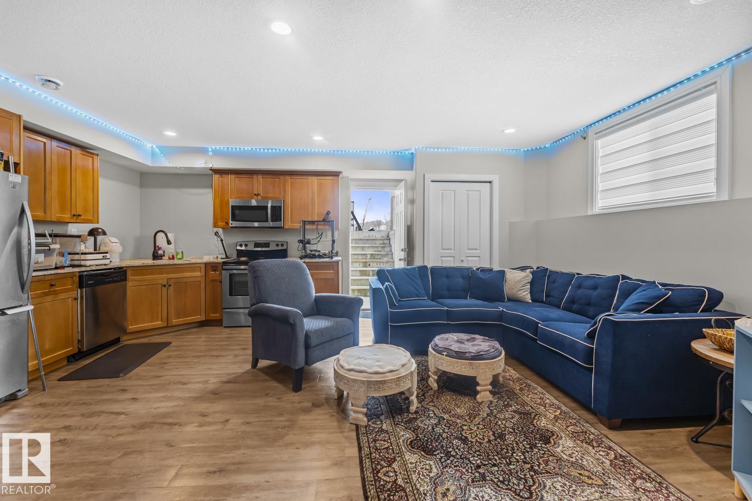 33 42011 TWP 624 RD - 44