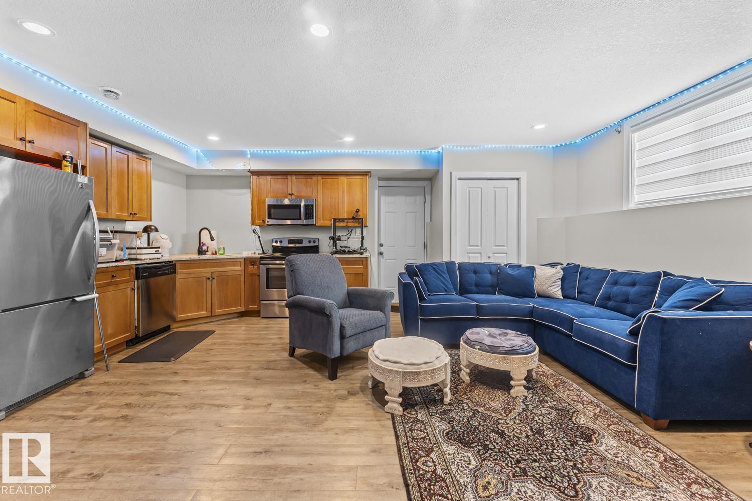 33 42011 TWP 624 RD - 46