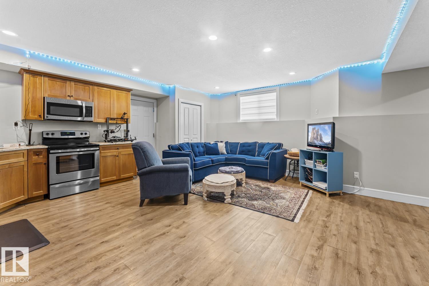 33 42011 TWP 624 RD - 47