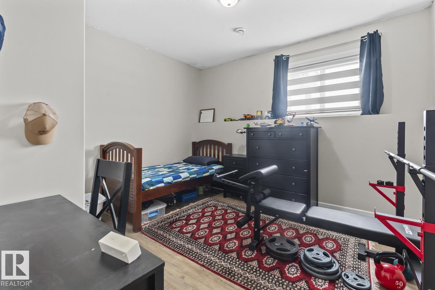 33 42011 TWP 624 RD - 49
