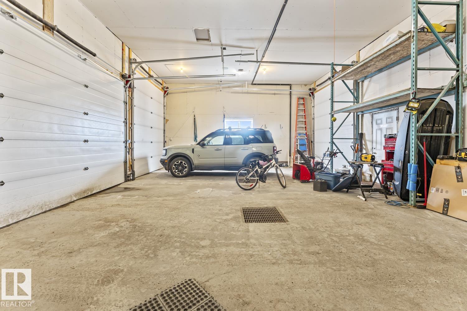 33 42011 TWP 624 RD - 5