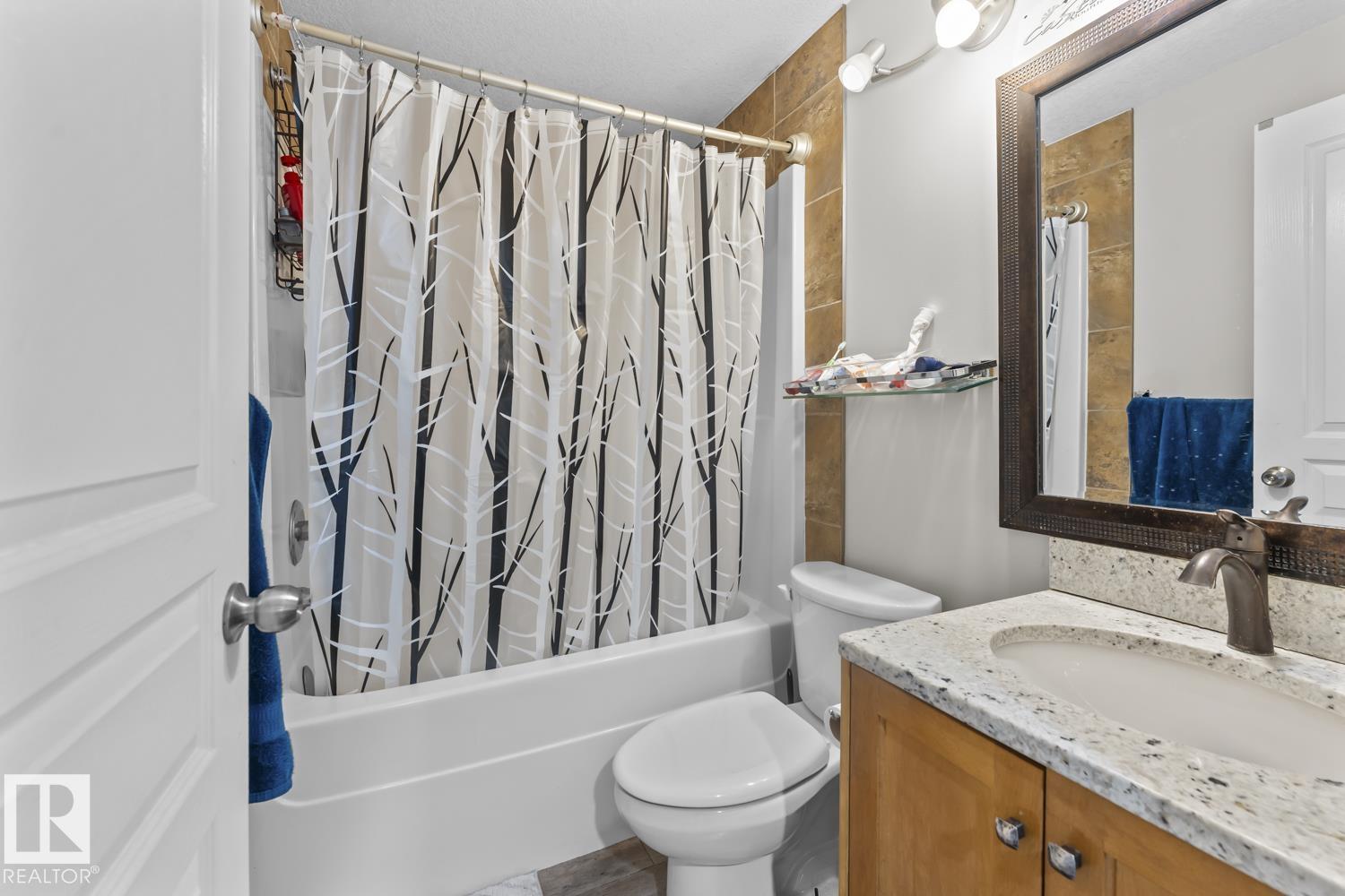 33 42011 TWP 624 RD - 50