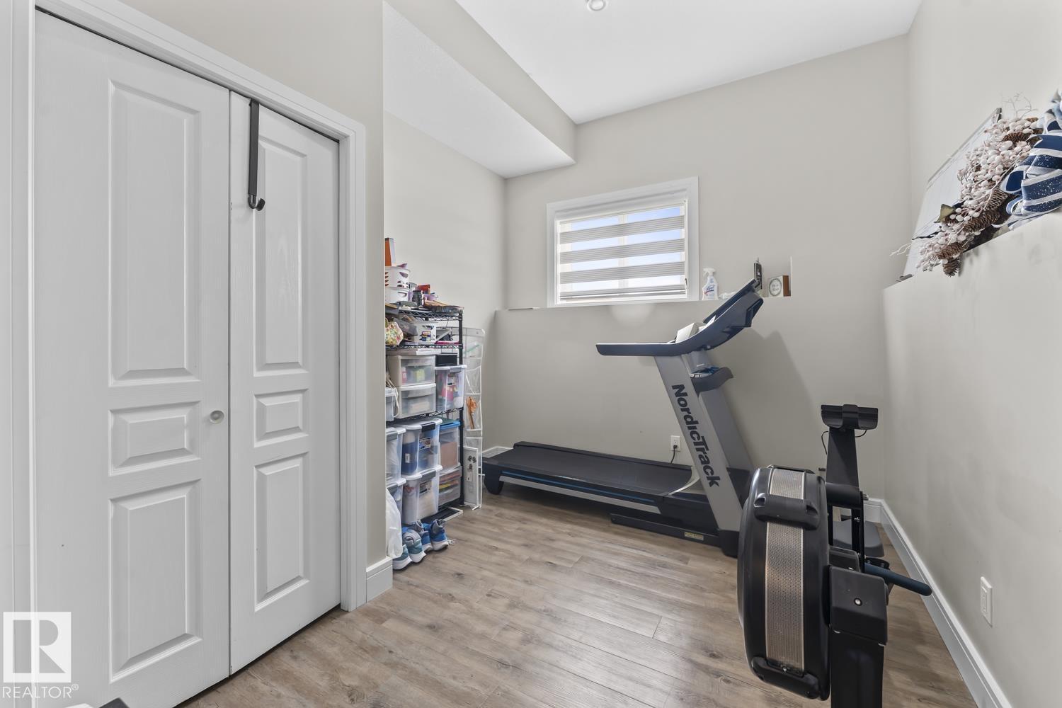 33 42011 TWP 624 RD - 51
