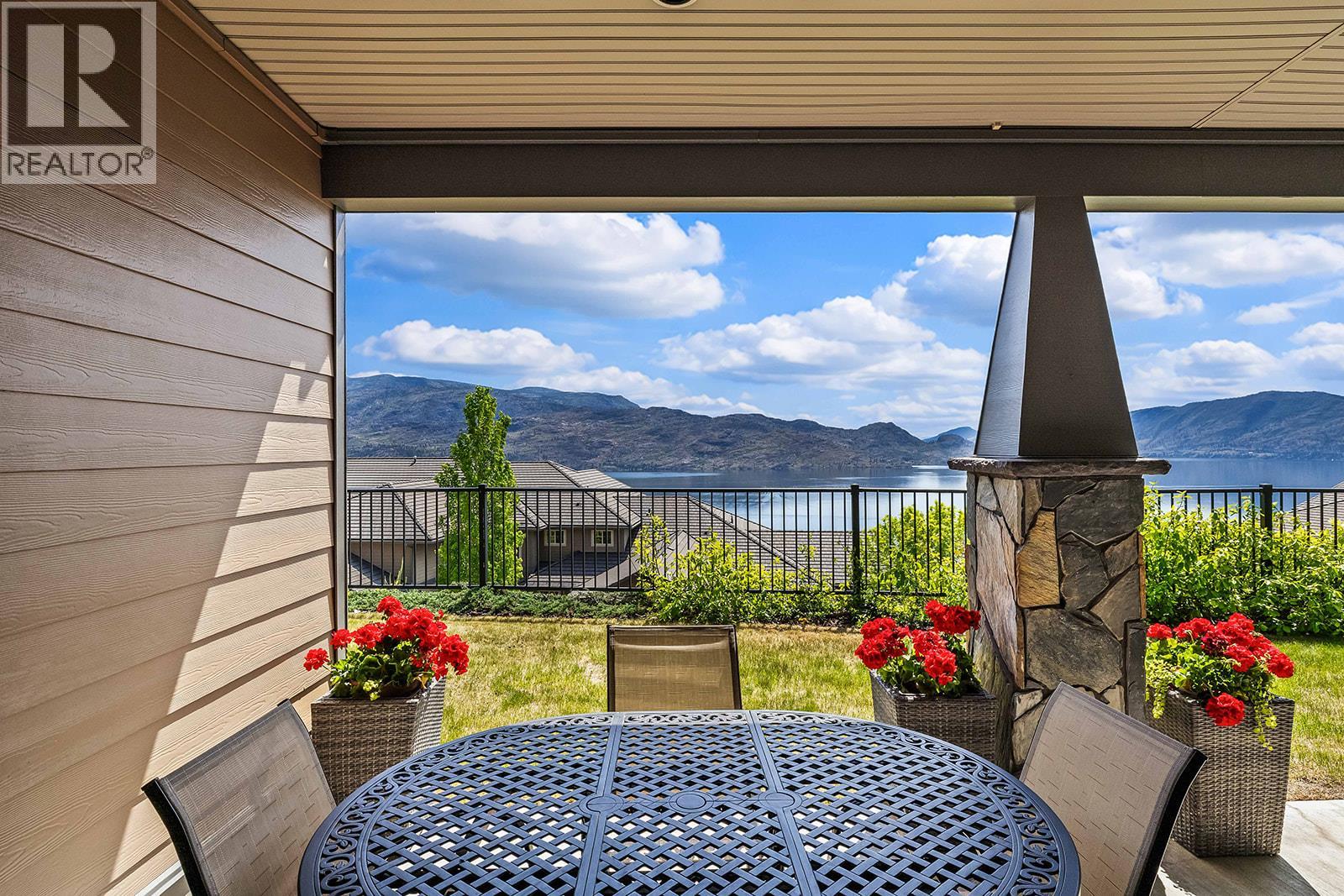 #134 4350 Ponderosa Drive - 7