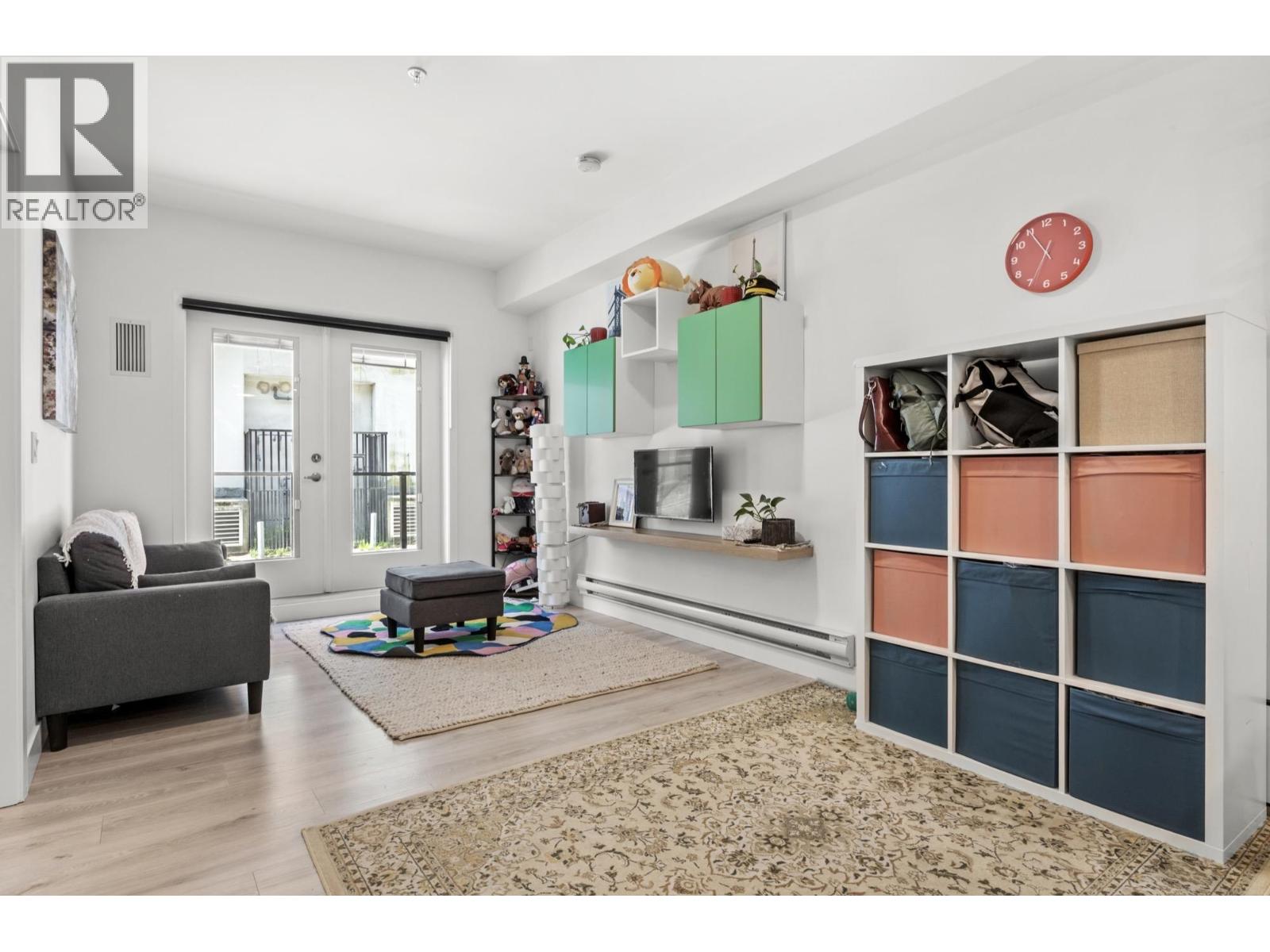 102 2688 DUKE Street - main photo