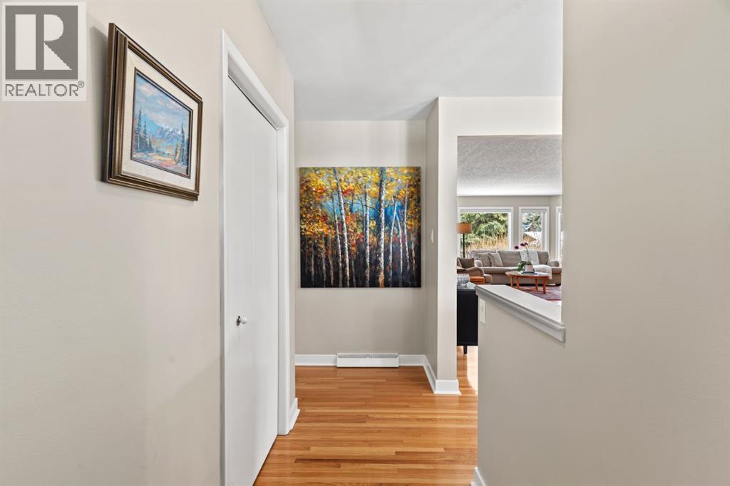 1334 Hamilton Street NW - 8