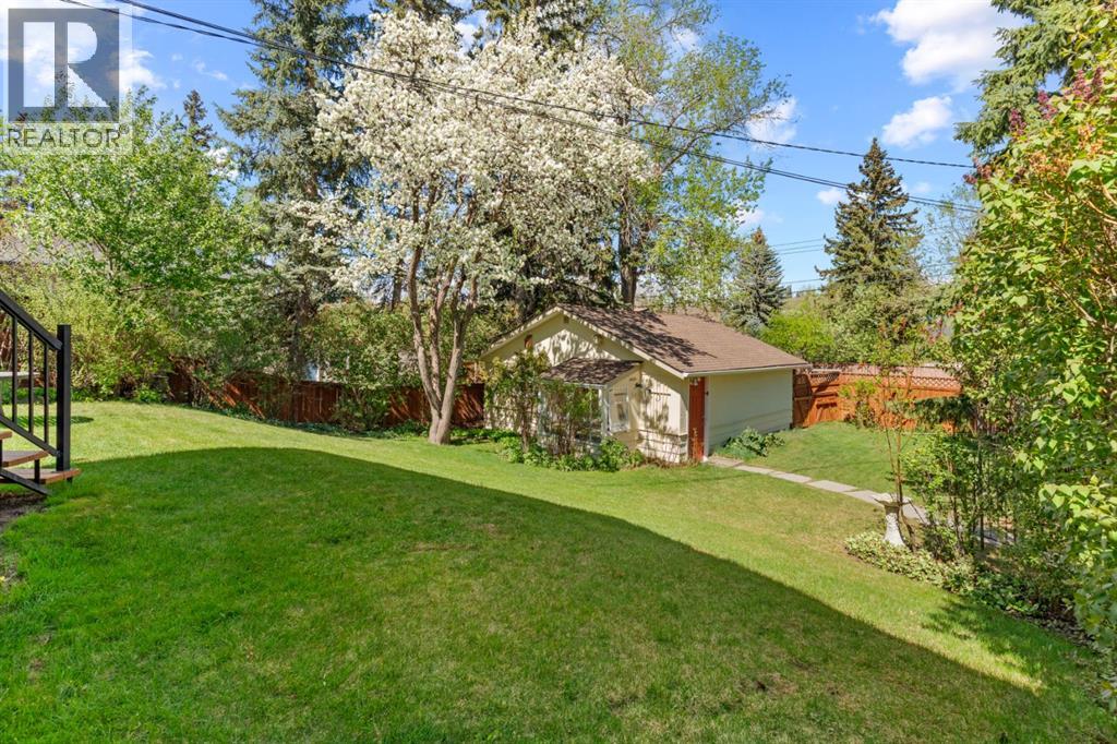 1334 Hamilton Street NW - Image 3