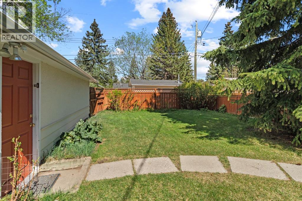 1334 Hamilton Street NW - 47
