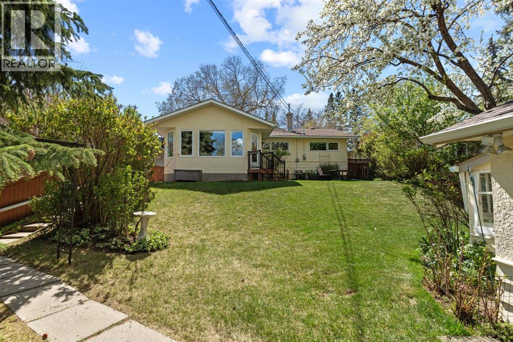 1334 Hamilton Street NW - 46