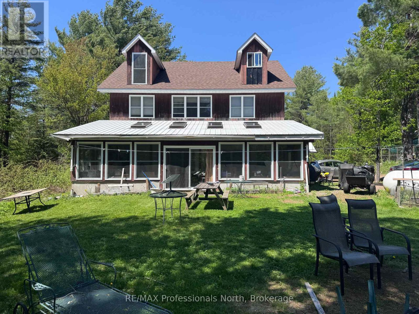 1127 BOBCAYGEON ROAD - Image 2