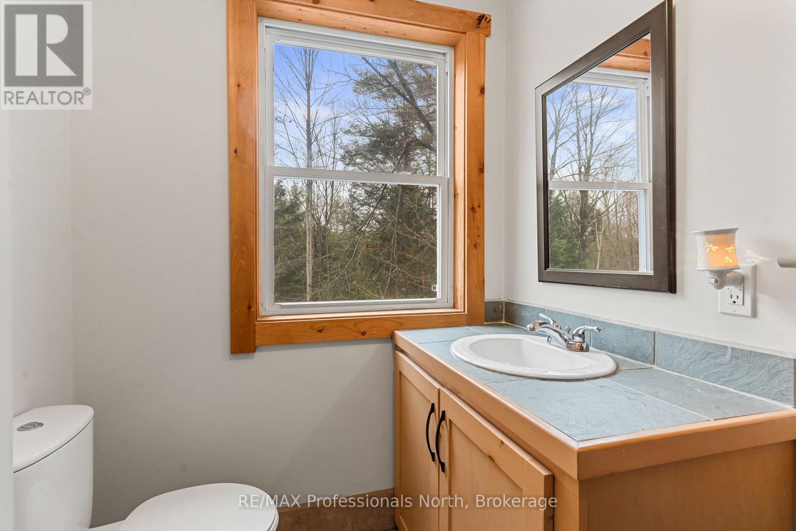 1127 BOBCAYGEON ROAD - 19