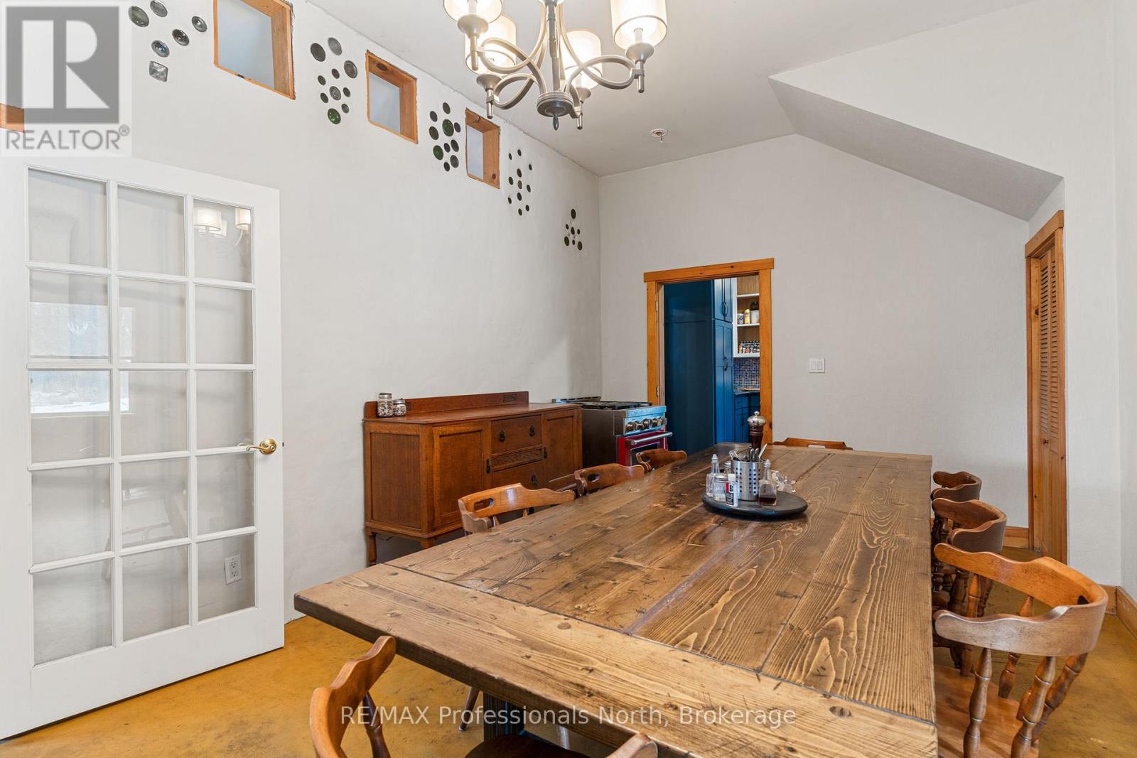 1127 BOBCAYGEON ROAD - 13