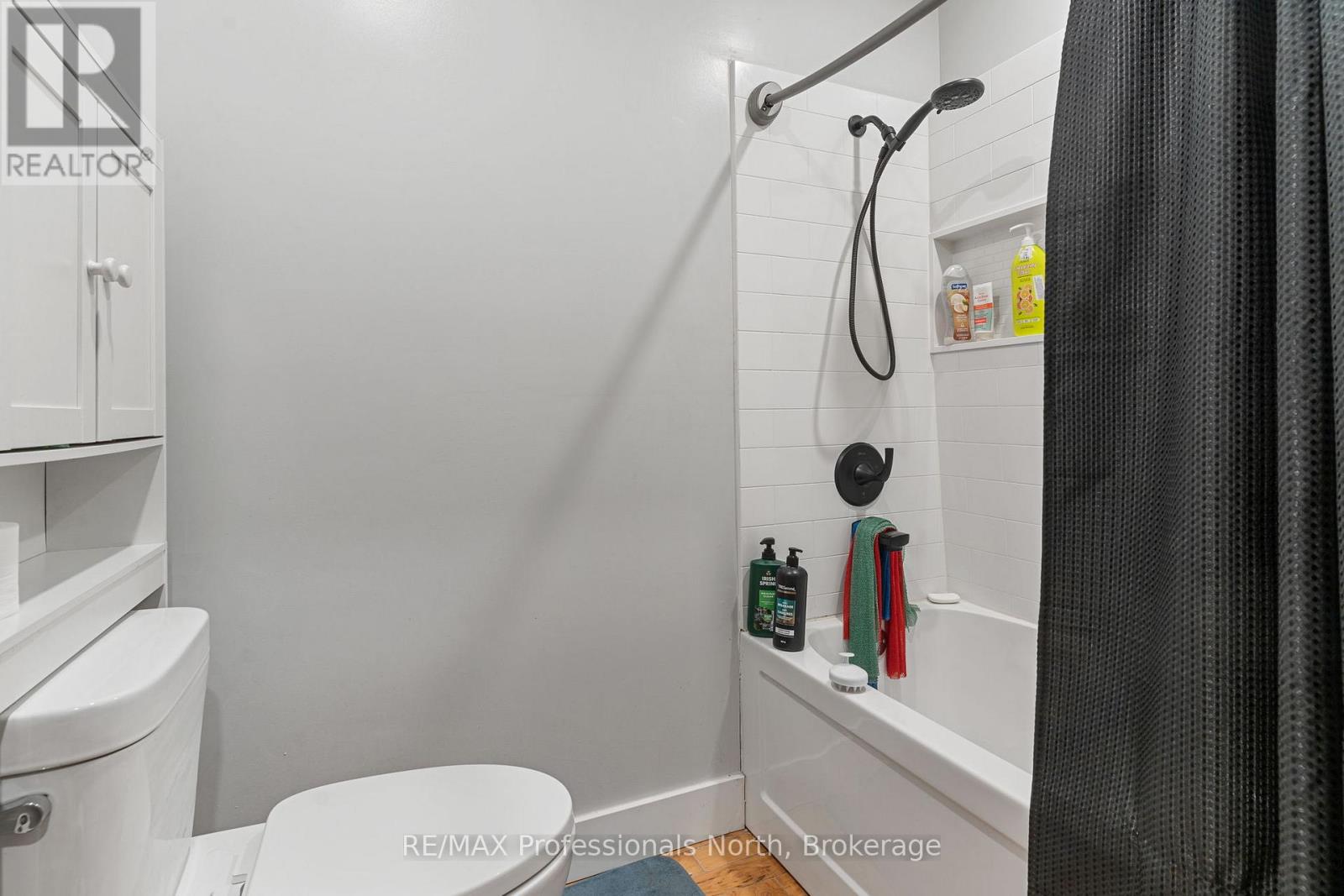 1127 BOBCAYGEON ROAD - 25