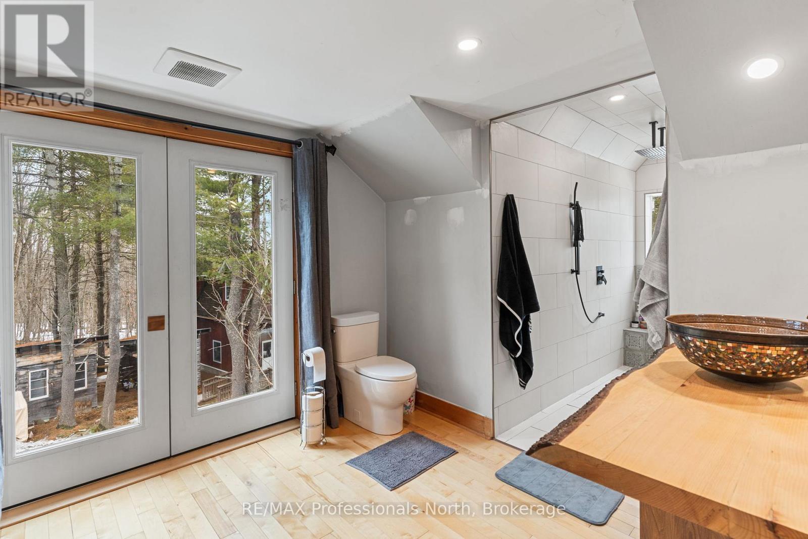 1127 BOBCAYGEON ROAD - 31