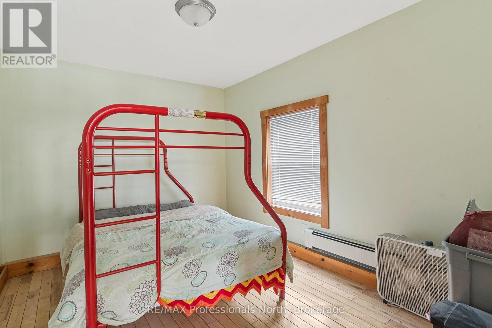 1127 BOBCAYGEON ROAD - 37