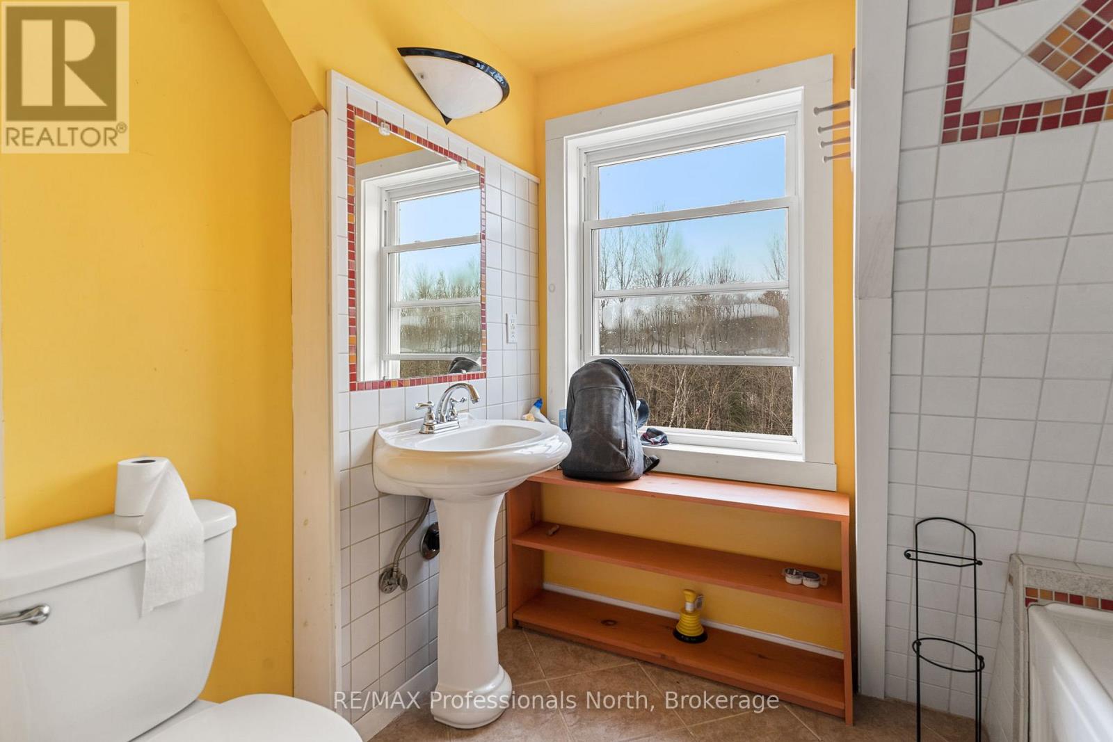 1127 BOBCAYGEON ROAD - 39