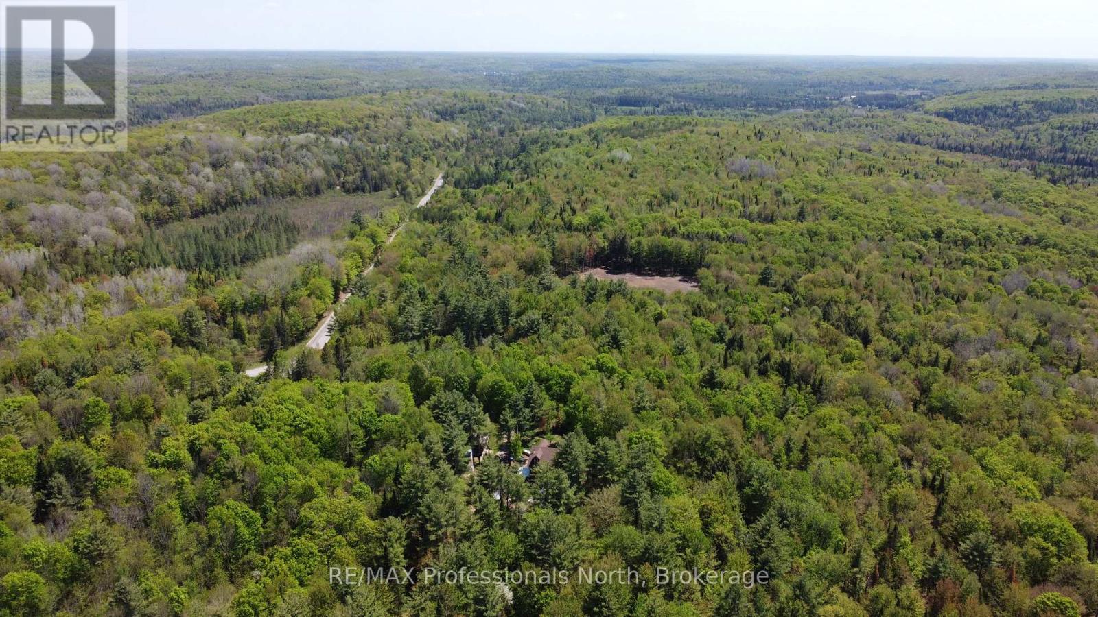 1127 BOBCAYGEON ROAD - 49