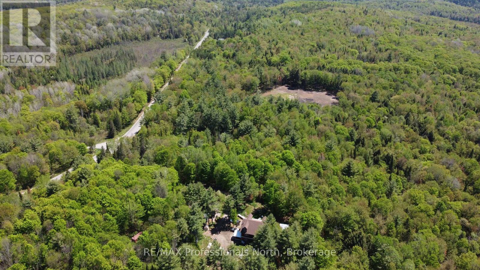 1127 BOBCAYGEON ROAD - 48
