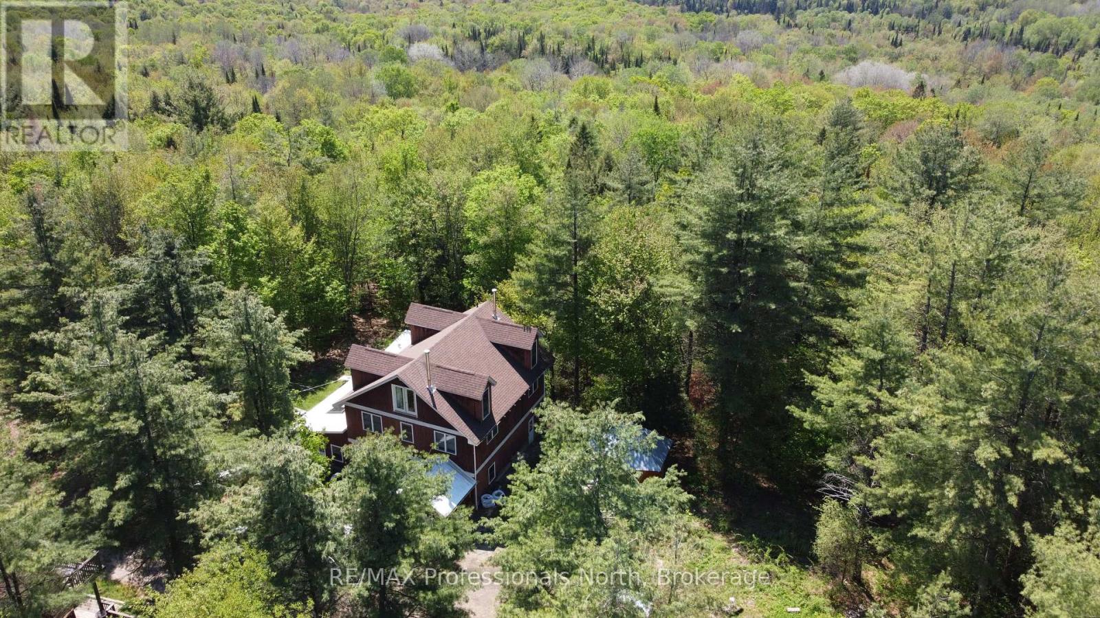 1127 BOBCAYGEON ROAD - 50