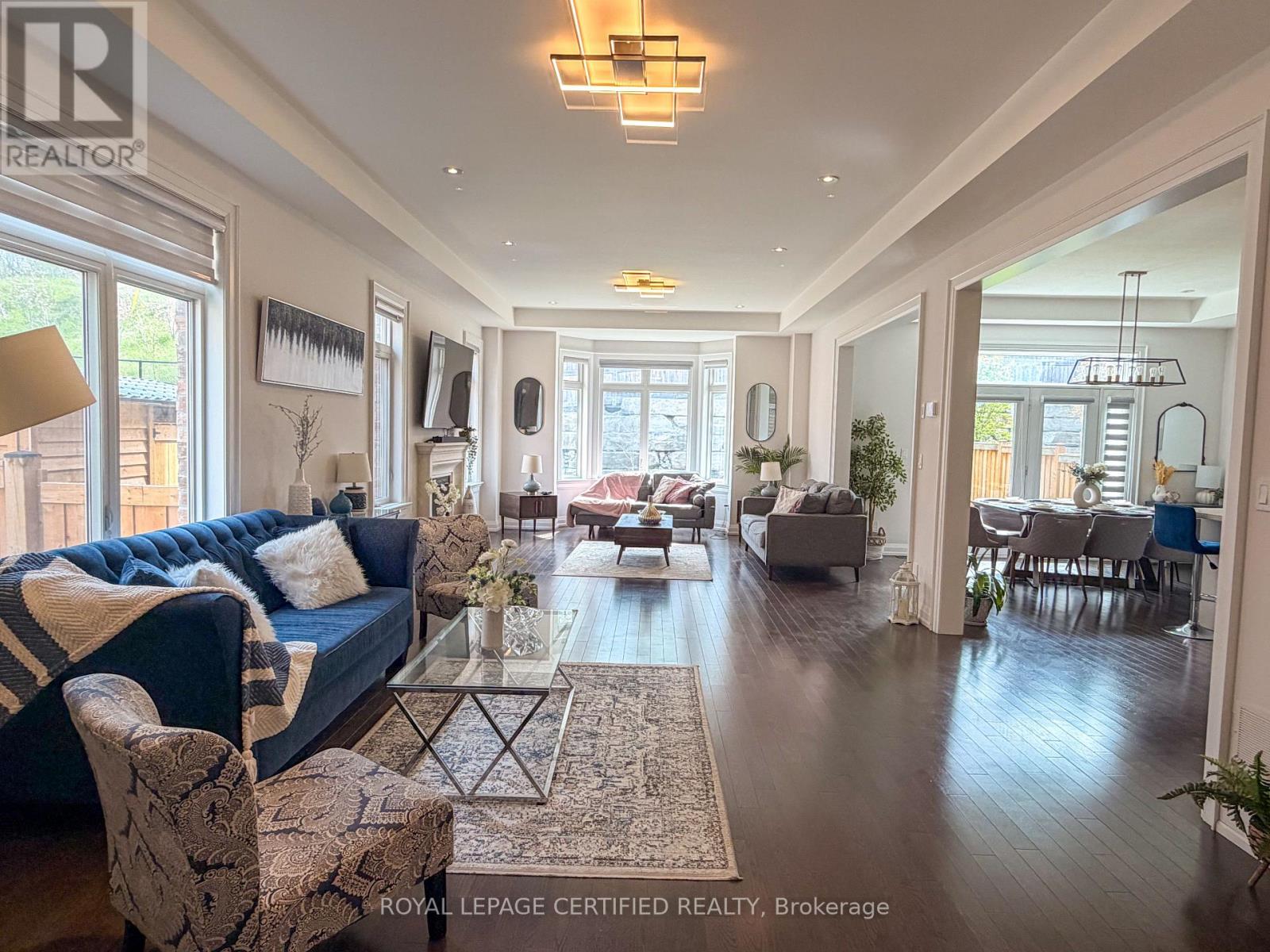 22 FOXTAIL COURT - Image 3