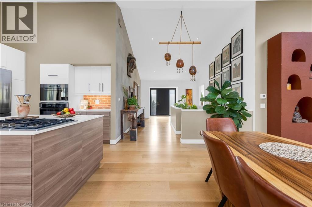39 HILTS Drive - Image 2