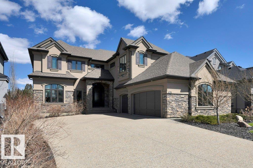 631 HOWATT DR SW - Image 3