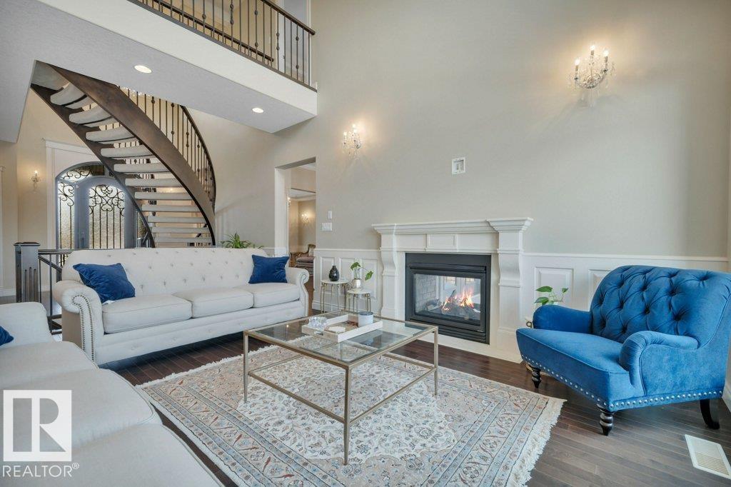 631 HOWATT DR SW - 16
