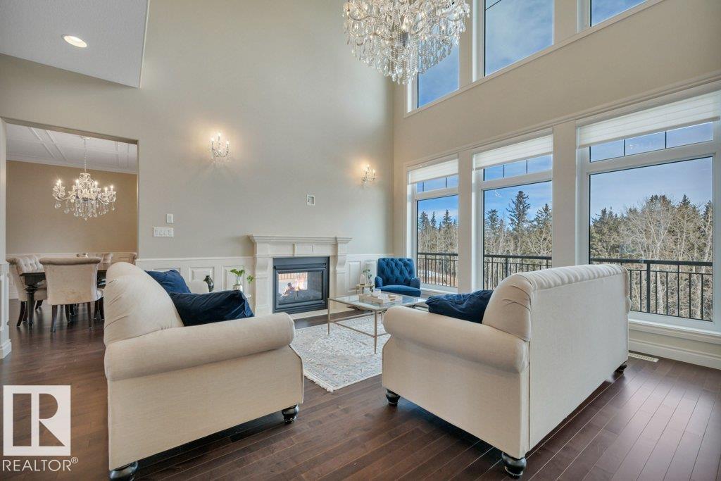 631 HOWATT DR SW - 15
