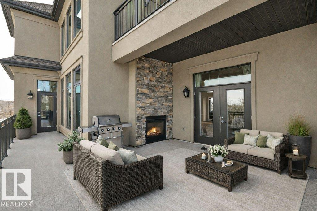 631 HOWATT DR SW - 25