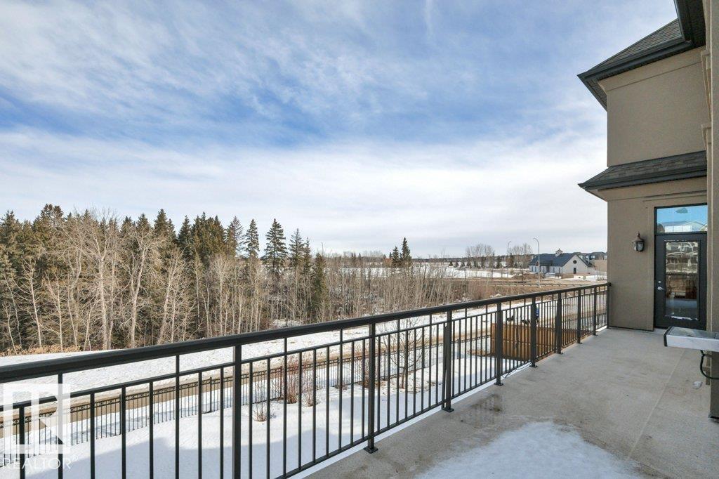 631 HOWATT DR SW - 26