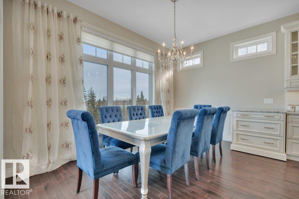 631 HOWATT DR SW - 23