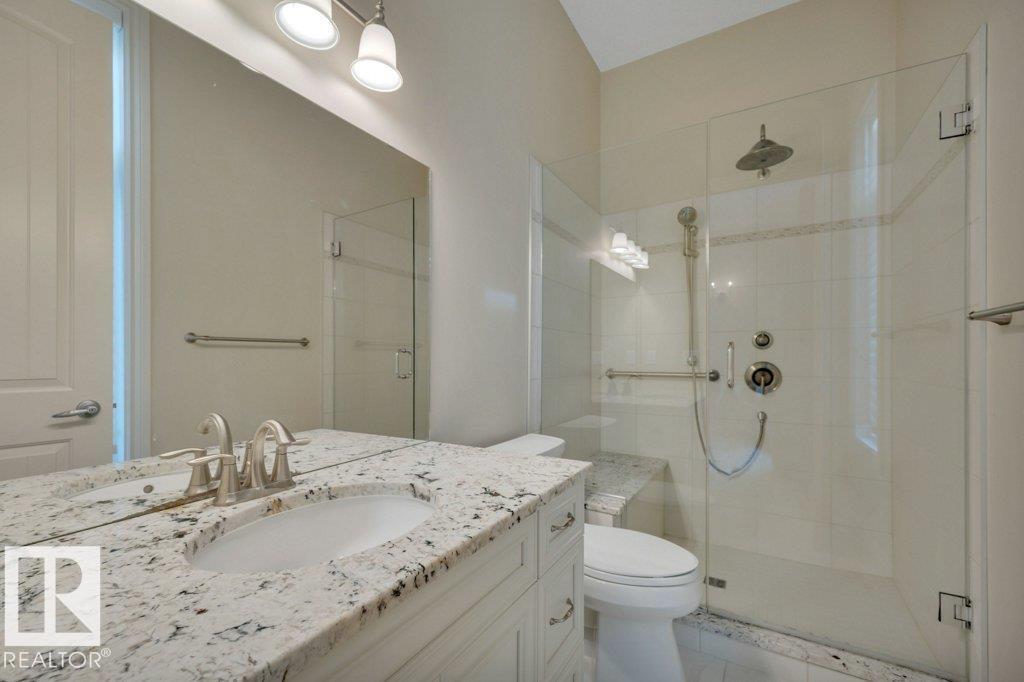 631 HOWATT DR SW - 31