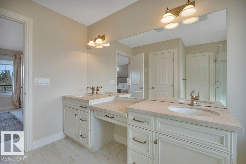 631 HOWATT DR SW - 42