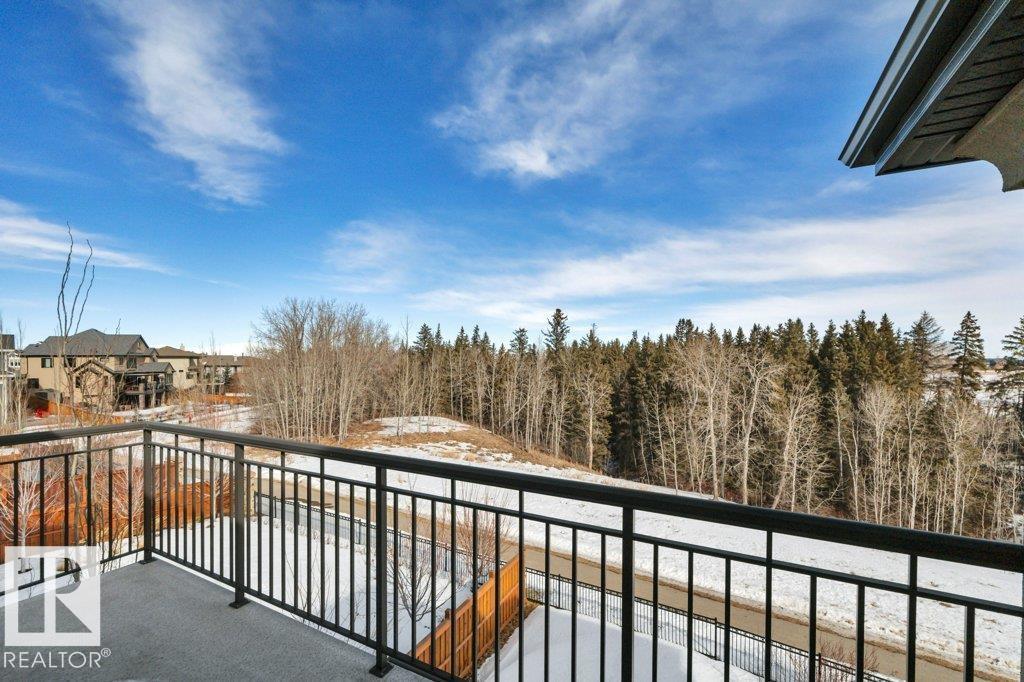 631 HOWATT DR SW - 47