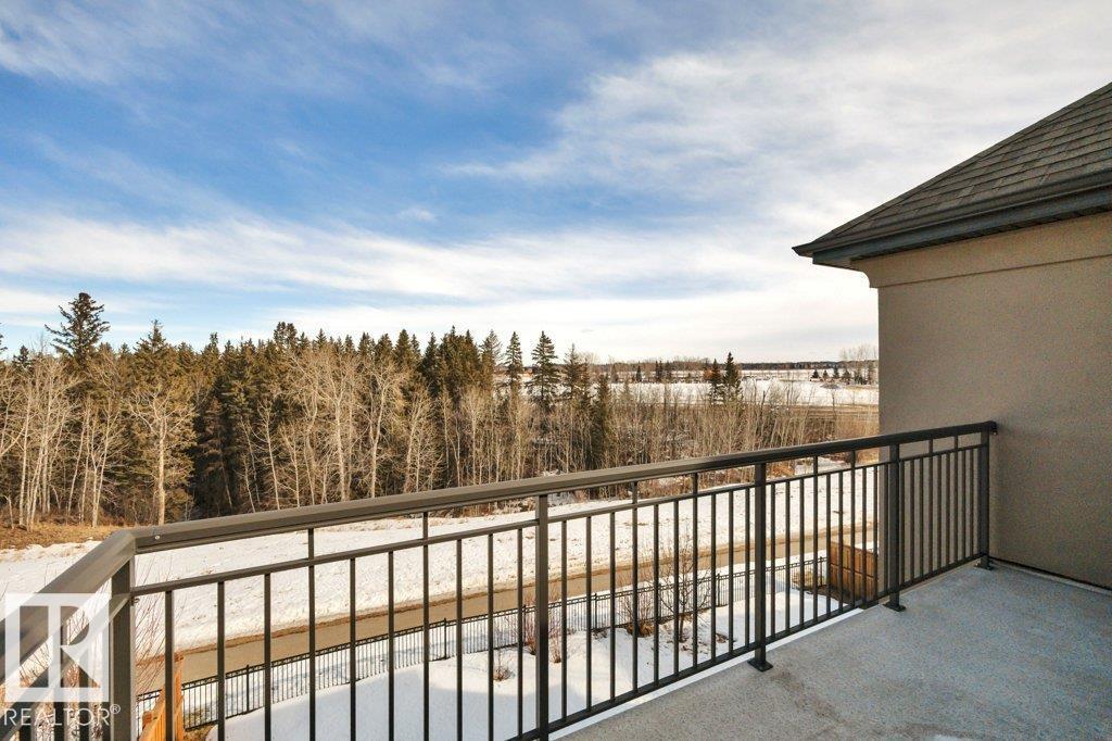 631 HOWATT DR SW - 46