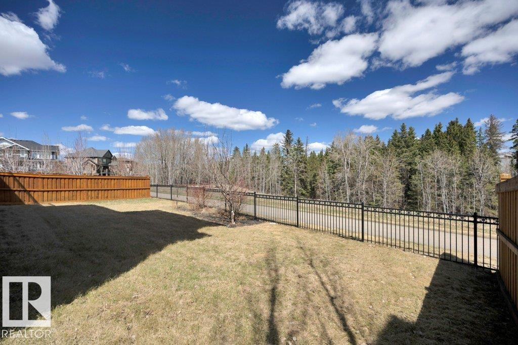 631 HOWATT DR SW - 63