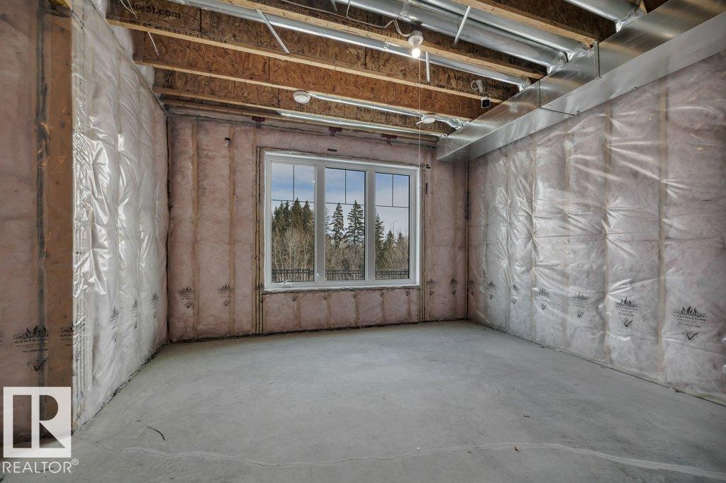 631 HOWATT DR SW - 58