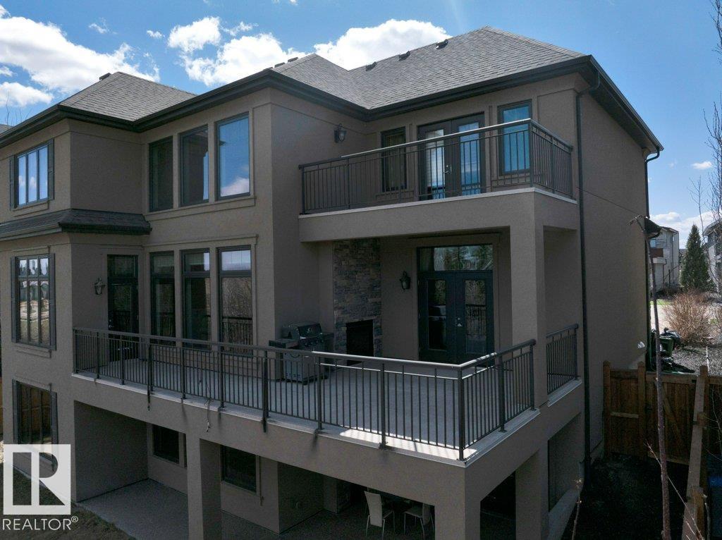 631 HOWATT DR SW - 69