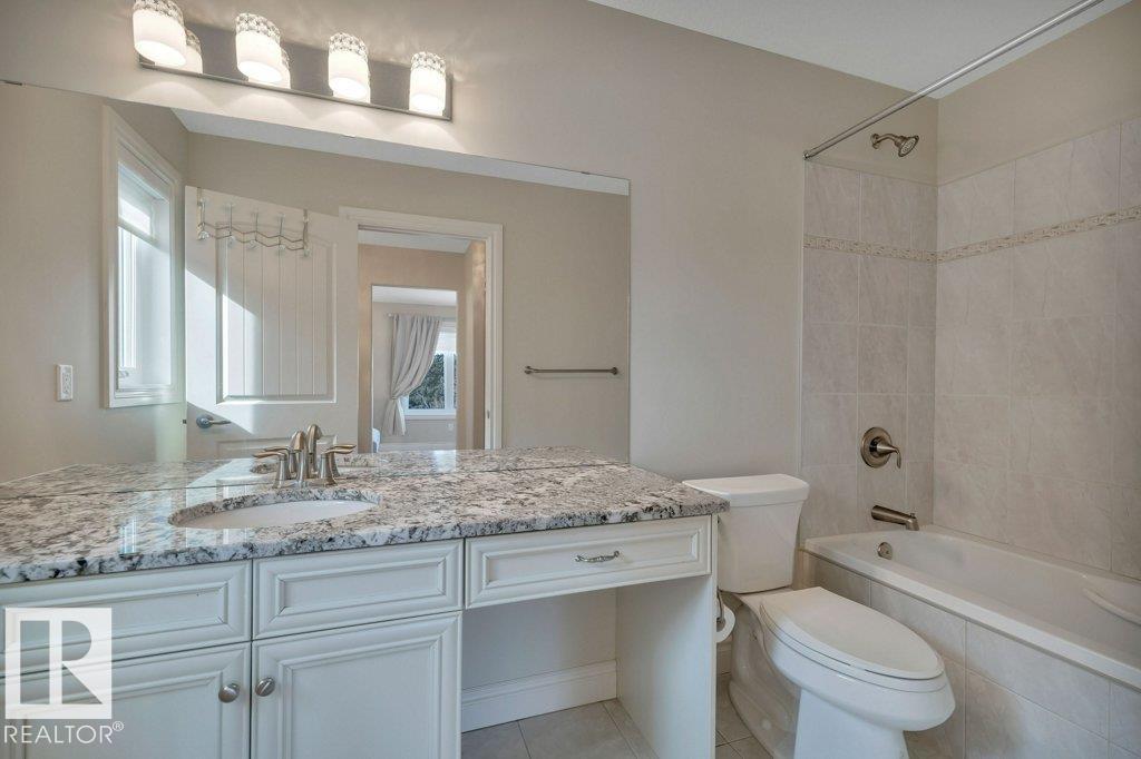 631 HOWATT DR SW - 51
