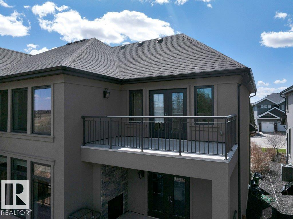 631 HOWATT DR SW - 70