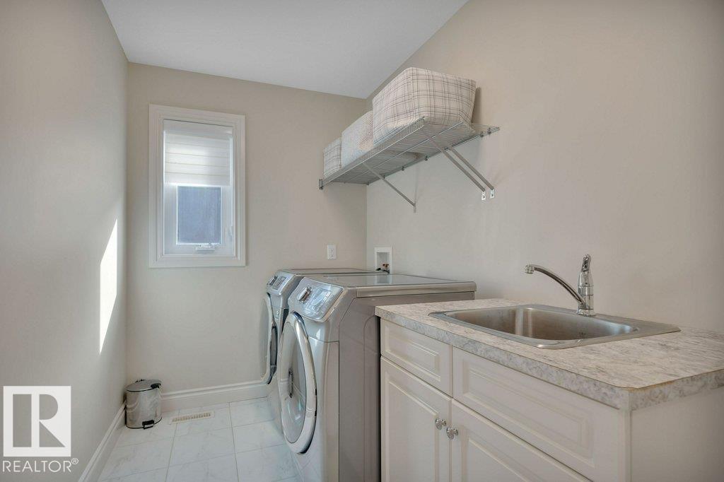 631 HOWATT DR SW - 55